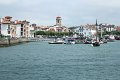 (115) Ciboure et Corniche Basque